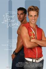 Watch A Four Letter Word Zmovies