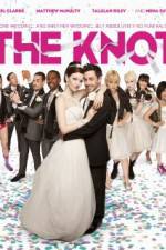 Watch The Knot Zmovies