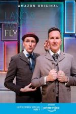 Watch Lano & Woodley: Fly Zmovies