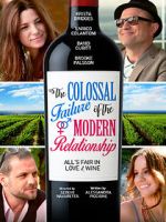 Watch The Colossal Failure of the Modern Relationship Zmovies