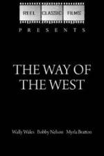 Watch The Way of the West Zmovies