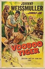 Watch Voodoo Tiger Zmovies