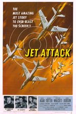 Watch Jet Attack Zmovies