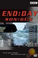 Watch End Day Zmovies