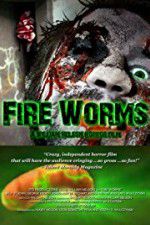 Watch Fire Worms Zmovies