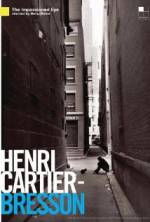Watch Henri Cartier-Bresson: The Impassioned Eye Zmovies