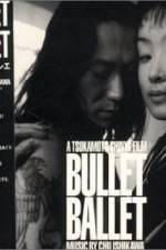 Watch Bullet Ballet Zmovies