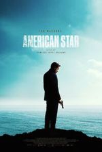 Watch American Star Zmovies