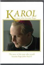 Watch Karol: A Man Who Became Pope Zmovies