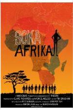Watch Soka Afrika Zmovies