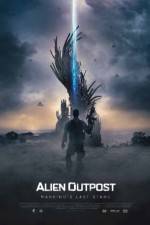 Watch Outpost 37 Zmovies