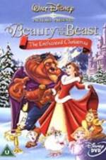 Watch Beauty and the Beast: The Enchanted Christmas Zmovies