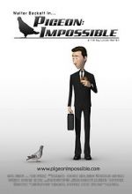 Watch Pigeon: Impossible Zmovies