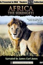 Watch Africa: The Serengeti Zmovies