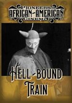 Watch Hellbound Train Online Zmovies