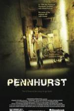 Watch Pennhurst Zmovies