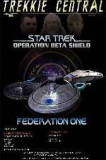 Watch Star Trek Operation Beta Shield Zmovies