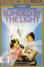 Watch Blinded by the Light Zmovies