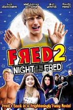 Watch Fred 2: Night of the Living Fred Zmovies