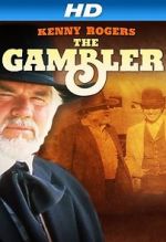 Watch The Gambler Zmovies