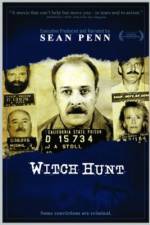 Watch Witch Hunt Zmovies