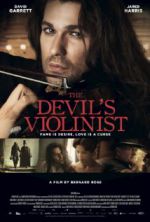 Watch The Devil's Violinist Zmovies