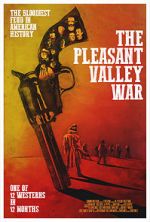 Watch The Pleasant Valley War Zmovies