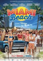 Watch Miami Beach Zmovies
