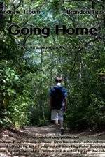 Watch Going Home Zmovies