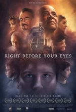 Watch Right Before Your Eyes Zmovies