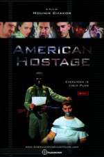 Watch American Hostage Zmovies