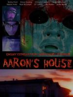 Watch Aaron\'s House Zmovies