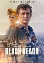 Watch Black Beach Zmovies