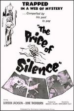Watch The Price of Silence Zmovies