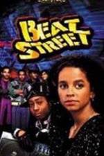 Watch Beat Street Zmovies