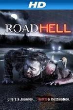Watch Road Hell Zmovies