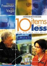Watch 10 Items or Less Zmovies