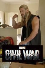 Watch Team Thor: Part 2 Zmovies
