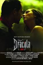Watch Saint Dracula 3D Zmovies