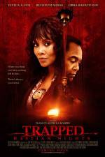 Watch Trapped Haitian Nights Zmovies