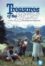 Watch Treasures of the Snow Zmovies