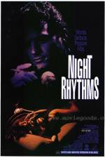 Watch Night Rhythms Zmovies