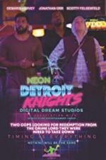 Watch Neon Detroit Knights Zmovies