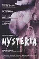 Watch Hysteria Zmovies