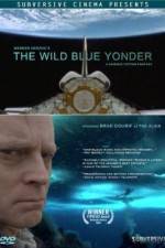 Watch The Wild Blue Yonder Zmovies