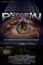 Watch Psychovision Zmovies