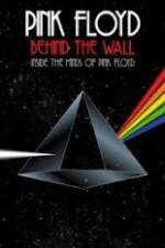 Watch Pink Floyd: Behind the Wall Zmovies