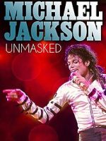 Watch Michael Jackson Unmasked Zmovies