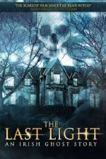 Watch The Last Light Zmovies