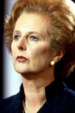 Watch Thatcher & the IRA: Dealing with Terror Zmovies